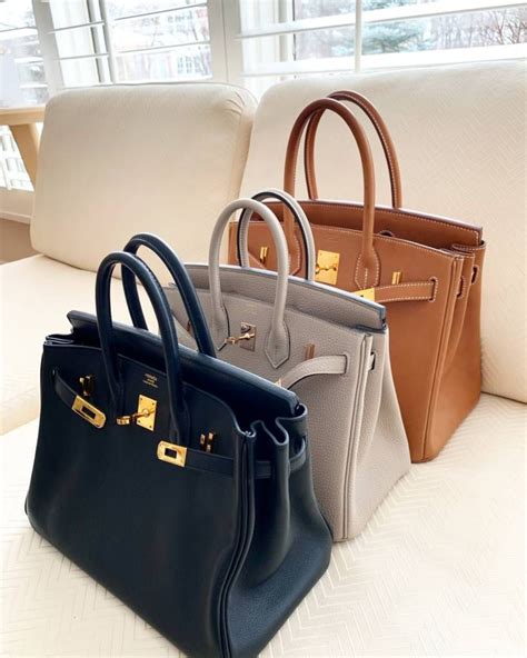 handbag hermes price|hermes bag price range.